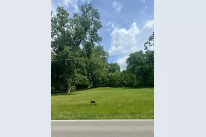 0 Military Rd Road, Zanesville, OH 43701 - Photo 3