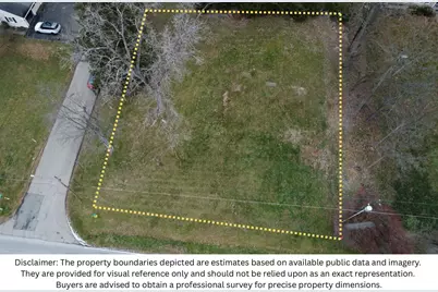 0 Military Rd Road, Zanesville, OH 43701 - Photo 1