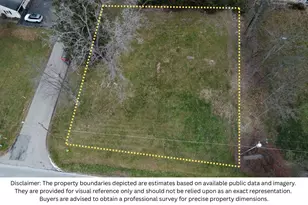 0 Military Rd Rd, Zanesville, OH 43701 - Photo 1