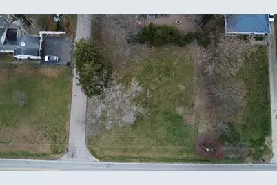 0 Military Rd Road, Zanesville, OH 43701 - Photo 3