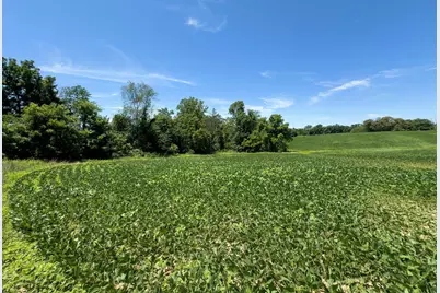 0 Trapp Lane, Hopewell, OH 43746 - Photo 7