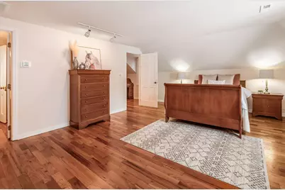 1379 La Rochelle Drive #19C, Columbus, OH 43221 - Photo 13