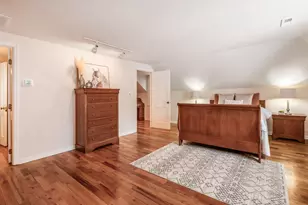 1379 La Rochelle Dr, Columbus, OH 43221 - Photo 13