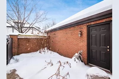 1379 La Rochelle Drive #19C, Columbus, OH 43221 - Photo 23