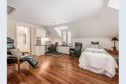 1379 La Rochelle Drive #19C, Columbus, OH 43221 - Photo 19