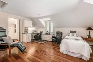 1379 La Rochelle Dr, Columbus, OH 43221 - Photo 19