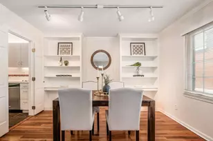 1379 La Rochelle Dr, Columbus, OH 43221 - Photo 5