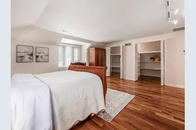 1379 La Rochelle Drive #19C, Columbus, OH 43221 - Photo 15