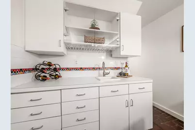 1379 La Rochelle Drive #19C, Columbus, OH 43221 - Photo 9