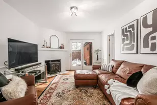 1379 La Rochelle Dr, Columbus, OH 43221 - Photo 11