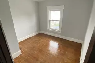 311 Dakota Ave, Columbus, OH 43223 - Photo 5