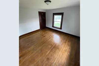 311 Dakota Avenue, Columbus, OH 43223 - Photo 3