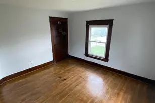 311 Dakota Ave, Columbus, OH 43223 - Photo 3