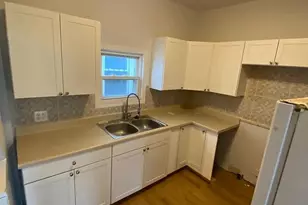 311 Dakota Ave, Columbus, OH 43223 - Photo 11