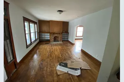 311 Dakota Avenue, Columbus, OH 43223 - Photo 13