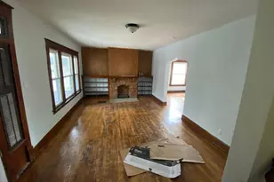 311 Dakota Ave, Columbus, OH 43223 - Photo 13