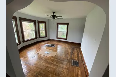 311 Dakota Avenue, Columbus, OH 43223 - Photo 7