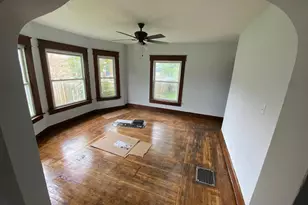 311 Dakota Ave, Columbus, OH 43223 - Photo 7