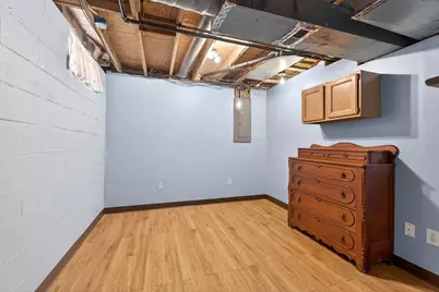 783 Tricolor Drive, Reynoldsburg, OH 43068 - Photo 45