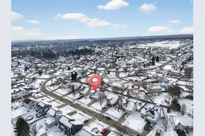 783 Tricolor Drive, Reynoldsburg, OH 43068 - Photo 57