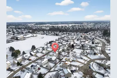 783 Tricolor Drive, Reynoldsburg, OH 43068 - Photo 55