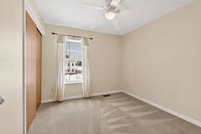 783 Tricolor Drive, Reynoldsburg, OH 43068 - Photo 29