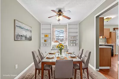 783 Tricolor Drive, Reynoldsburg, OH 43068 - Photo 23