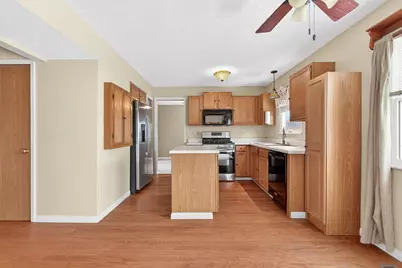 783 Tricolor Drive, Reynoldsburg, OH 43068 - Photo 15