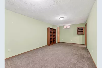 783 Tricolor Drive, Reynoldsburg, OH 43068 - Photo 41