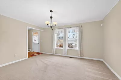 783 Tricolor Drive, Reynoldsburg, OH 43068 - Photo 13