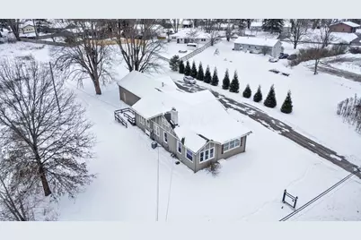 1805 Columbus Road, Granville, OH 43023 - Photo 41