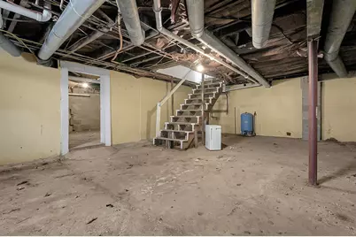 1805 Columbus Road, Granville, OH 43023 - Photo 39