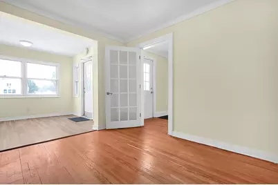1805 Columbus Road, Granville, OH 43023 - Photo 17