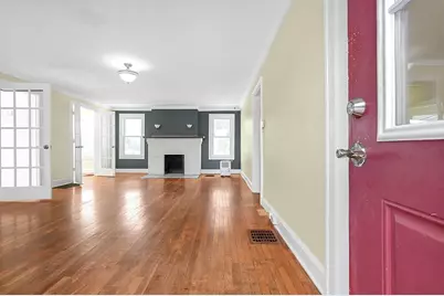 1805 Columbus Road, Granville, OH 43023 - Photo 11