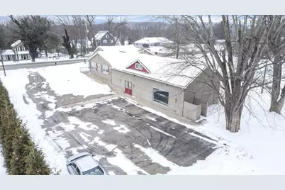 1805 Columbus Road, Granville, OH 43023 - Photo 9