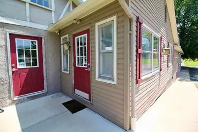 1805 Columbus Road, Granville, OH 43023 - Photo 3