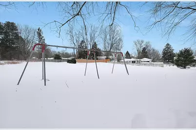 1805 Columbus Road, Granville, OH 43023 - Photo 39