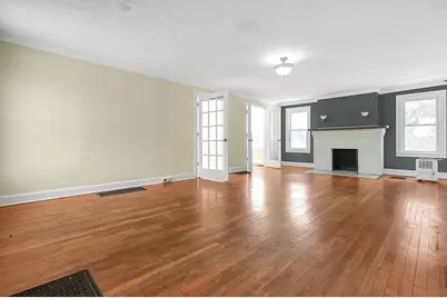 1805 Columbus Road, Granville, OH 43023 - Photo 13