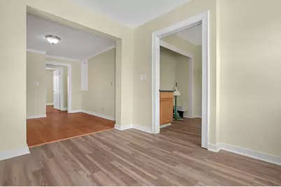 1805 Columbus Road, Granville, OH 43023 - Photo 21