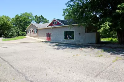1805 Columbus Road, Granville, OH 43023 - Photo 5