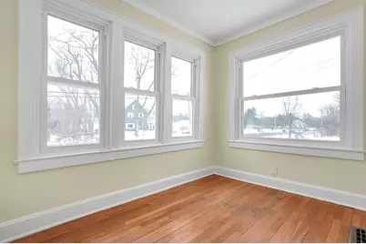 1805 Columbus Road, Granville, OH 43023 - Photo 11
