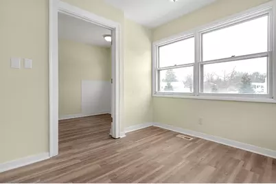 1805 Columbus Road, Granville, OH 43023 - Photo 23