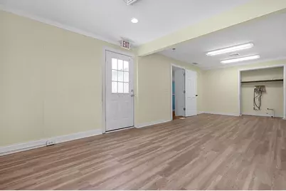 1805 Columbus Road, Granville, OH 43023 - Photo 25