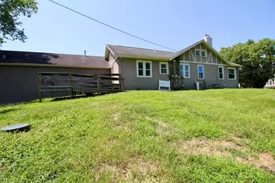 1805 Columbus Road, Granville, OH 43023 - Photo 1