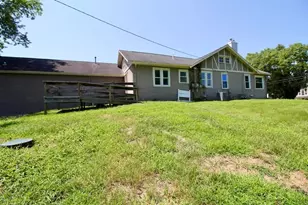 1805 Columbus Rd, Granville, OH 43023 - Photo 1