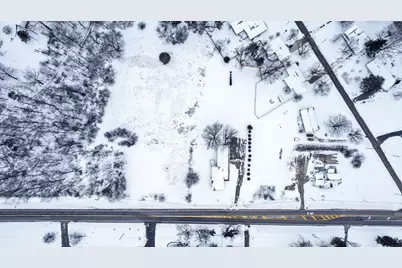 1805 Columbus Road, Granville, OH 43023 - Photo 53