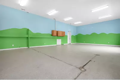 1805 Columbus Road, Granville, OH 43023 - Photo 35