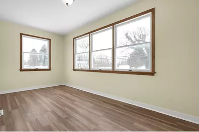 1805 Columbus Road, Granville, OH 43023 - Photo 13
