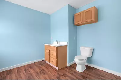 1805 Columbus Road, Granville, OH 43023 - Photo 29