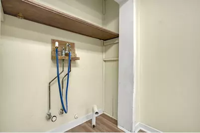 1805 Columbus Road, Granville, OH 43023 - Photo 31